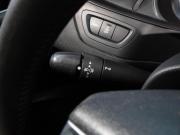 Citroen C5 II Тверь  - изображение 34