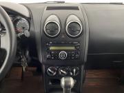 Nissan Qashqai I Рестайлинг Воронеж  - изображение 38