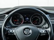 Volkswagen Tiguan II Магнитогорск  - изображение 40