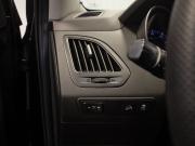 Hyundai ix35 I Рестайлинг Иваново  - изображение 66