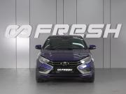 Lada (ВАЗ) Vesta I Рестайлинг (NG) Минеральные Воды  - изображение 20