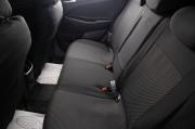 Hyundai Tucson III Рестайлинг Оренбург  - изображение 44
