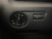 Skoda Fabia II Рестайлинг Псков  - изображение 38