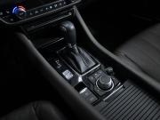 Mazda 6 III (GJ) Рестайлинг 2 Москва  - изображение 36