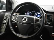 SsangYong Actyon II Москва  - изображение 29