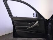 BMW 3 серии VI (F3x) Москва  - изображение 49