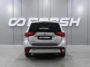 Mitsubishi Outlander III Рестайлинг 3 Ростов-на-Дону  - изображение 23