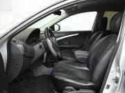 Nissan Almera III (G15) Екатеринбург  - изображение 23