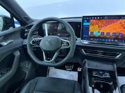 Volkswagen Tiguan III (China Market) Москва  - изображение 36