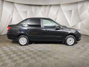 Lada (ВАЗ) Granta I Рестайлинг Москва  - изображение 26