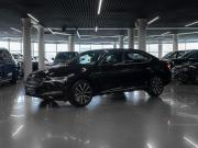 Skoda Superb III Рестайлинг Москва  - изображение 25
