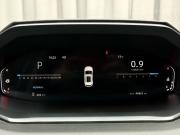 Changan CS55 Plus II Ижевск  - изображение 67