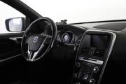 Volvo XC60 I Рестайлинг Нижний Новгород  - изображение 37
