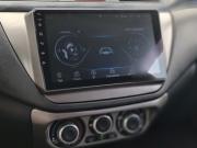 Mitsubishi Lancer IX Архангельск  - изображение 30