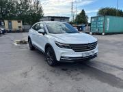 Dongfeng Fengon ix5 Санкт-Петербург  - изображение 13