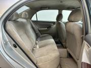 Toyota Corolla IX (E120 E130) Барнаул  - изображение 45