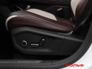 Geely Monjaro I Москва  - изображение 45