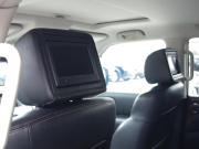Nissan Patrol VI (Y62) Владимир  - изображение 66