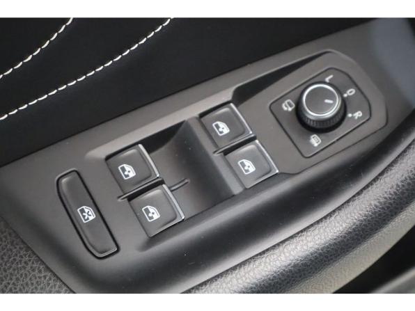 Volkswagen Passat B8 Рестайлинг с пробегом 2020 года, цена 3 187 800 рублей, 224724 км, седан, Автокод Объявления