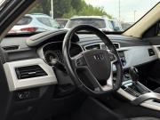 Geely Atlas I Набережные Челны  - изображение 38