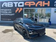 Omoda C5 I Сызрань  - изображение 24