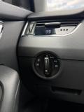 Skoda Octavia III (A7) Рестайлинг Набережные Челны  - изображение 39