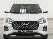 Chery Tiggo 4 Pro I Рестайлинг Иваново  - изображение 24