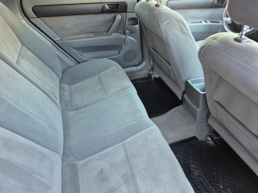Chevrolet Lacetti I Воронеж  - изображение 16