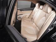 Toyota Camry VIII (XV70) Минеральные Воды  - изображение 29