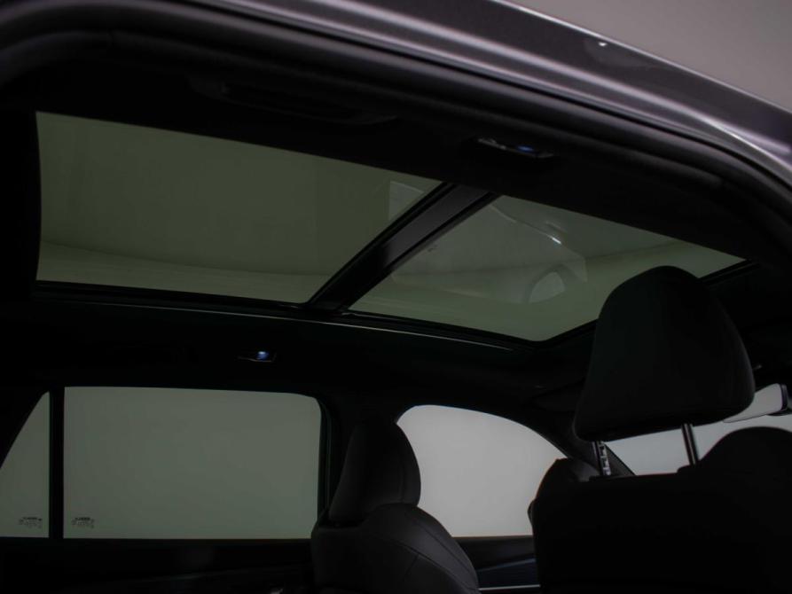 Geely Monjaro I Москва  - изображение 18