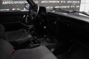 Lada (ВАЗ) 2121 (4x4) I Рестайлинг (2020) Томск  - изображение 15
