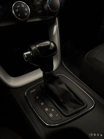 Kia Ceed II Рестайлинг с пробегом 2016 года, цена 1 389 000 рублей, 123165 км, хэтчбек, Автокод Объявления