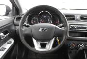 Kia Rio III Нижний Новгород  - изображение 38