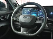 Chery Tiggo 7 Pro Max I Вологда  - изображение 35