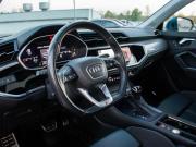 Audi Q3 Sportback II (F3) Москва  - изображение 34