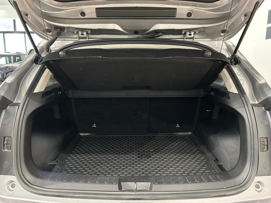 Haval Jolion I Санкт-Петербург  - изображение 12