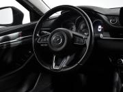 Mazda 6 III (GJ) Рестайлинг 2 Санкт-Петербург  - изображение 38