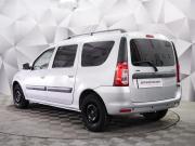 Lada (ВАЗ) Largus I Ульяновск  - изображение 24