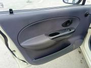 Daewoo Matiz I Рестайлинг Тюмень  - изображение 25