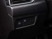 Mazda CX-5 II Санкт-Петербург  - изображение 57