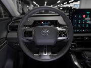 Toyota RAV4 VI (XA60) Москва  - изображение 44