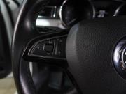 Skoda Superb II Рестайлинг Воронеж  - изображение 44