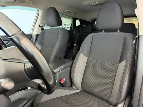 Nissan Qashqai II Рестайлинг с пробегом 2020 года, цена 2 040 000 рублей, 81482 км, внедорожник, Автокод Объявления
