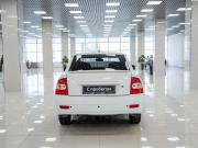 Lada (ВАЗ) Priora I Самара  - изображение 22