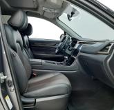 GAC GS5 I Москва  - изображение 29