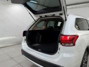 Mitsubishi Outlander III Рестайлинг 2 Химки  - изображение 32