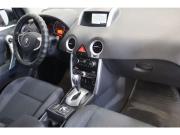 Renault Koleos I Коломна  - изображение 20