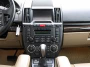 Land Rover Freelander II Рестайлинг Москва  - изображение 41