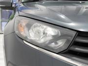 Lada (ВАЗ) Granta I Рестайлинг Таганрог  - изображение 28