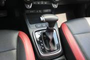 Kia Rio IV Рестайлинг Пермь  - изображение 34
